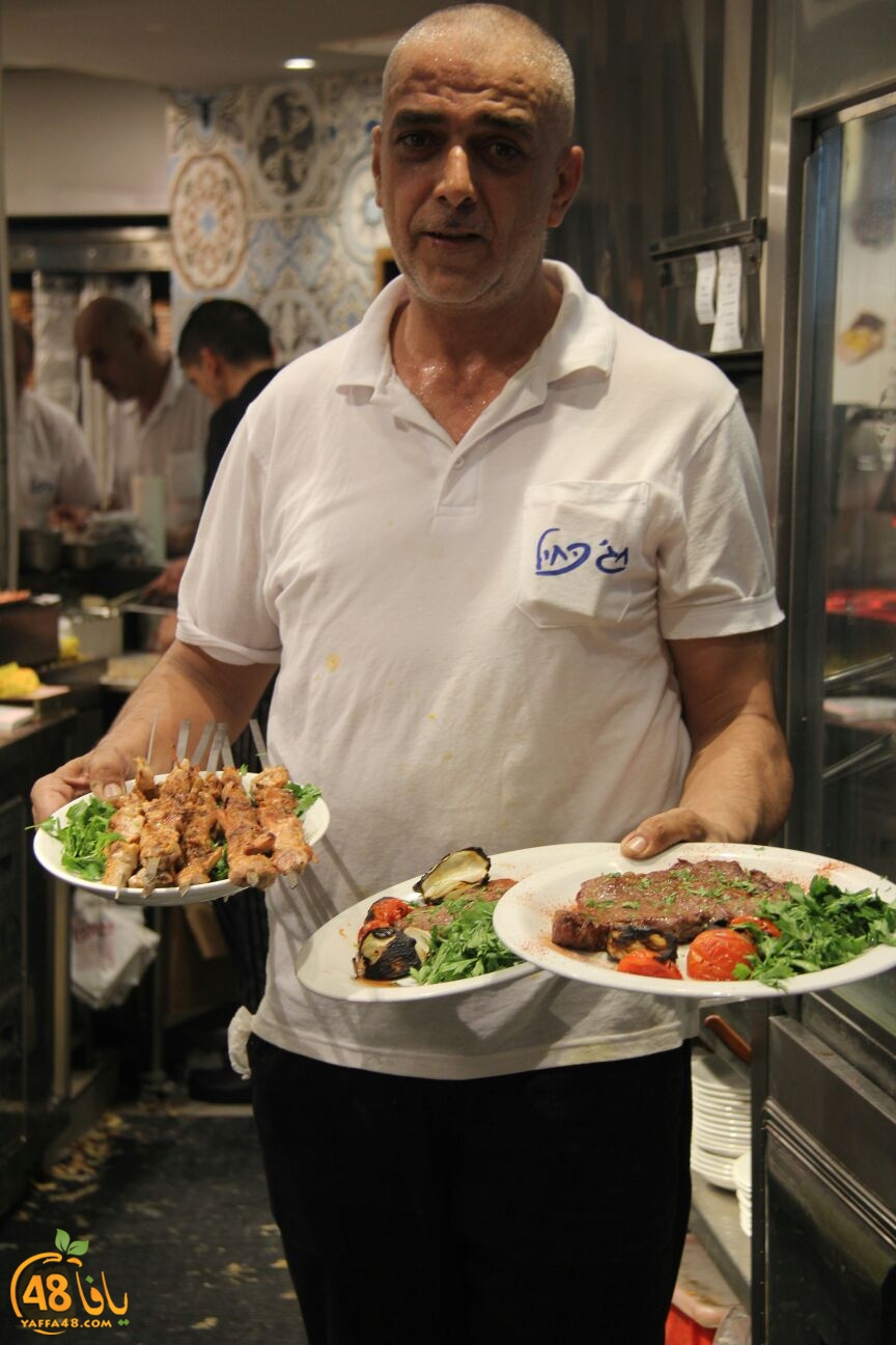 WhatsApp Image 2017-09-02 at 20.47.43.jpeg